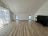 Neuwertiges Einfamilienhaus mit viel Platz für die Familie! - Zimmer 2.OG