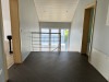 Neuwertiges Einfamilienhaus mit viel Platz für die Familie! - Treppenhaus 2.OG