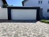 Neuwertiges Einfamilienhaus mit viel Platz für die Familie! - Garage