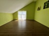 Neuwertiges Einfamilienhaus mit viel Platz für die Familie! - Zimmer 2.OG