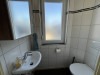 Neuwertiges Einfamilienhaus mit viel Platz für die Familie! - Gäste WC