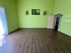 Neuwertiges Einfamilienhaus mit viel Platz für die Familie! - Zimmer 2.OG