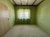 Neuwertiges Einfamilienhaus mit viel Platz für die Familie! - Zimmer 2.OG