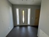 Neuwertiges Einfamilienhaus mit viel Platz für die Familie! - IEingangstür