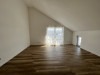 Neuwertiges Einfamilienhaus mit viel Platz für die Familie! - Zimmer 2.OG