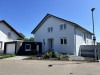 Neuwertiges Einfamilienhaus mit viel Platz für die Familie! - Außenansicht