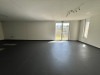 Neuwertiges Einfamilienhaus mit viel Platz für die Familie! - Keller