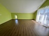 Neuwertiges Einfamilienhaus mit viel Platz für die Familie! - Zimmer 2.OG