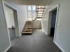 Neuwertiges Einfamilienhaus mit viel Platz für die Familie! - Treppenhaus Keller