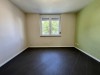 Neuwertiges Einfamilienhaus mit viel Platz für die Familie! - Zimmer 1.OG