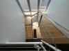 Neuwertiges Einfamilienhaus mit viel Platz für die Familie! - Treppenhaus 2.OG