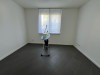 Neuwertiges Einfamilienhaus mit viel Platz für die Familie! - Keller
