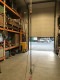 Eine Immobilie, zwei Möglichkeiten- Wohnen und Gewerbe verbinden - Bild