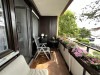 Einziehen und wohlfühlen: Gemütliche 3-Zimmerwohnung mit Balkon! - Balkon