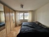 Einziehen und wohlfühlen: Gemütliche 3-Zimmerwohnung mit Balkon! - Schlafzimmer