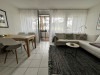 Einziehen und wohlfühlen: Gemütliche 3-Zimmerwohnung mit Balkon! - Wohnzimmer