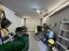 Vielseitiges REH in Leopoldshafen! - Bild