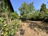 Ideal als Generationenanwesen: Einfamilienhaus mit Anbau und einer großen Scheune mit Ausbaupotential! - Obstgarten