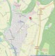 Ideal als Generationenanwesen: Einfamilienhaus mit Anbau und einer großen Scheune mit Ausbaupotential! - Lageplan