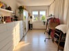 Ideal als Generationenanwesen: Einfamilienhaus mit Anbau und einer großen Scheune mit Ausbaupotential! - Kinderzimmer