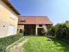 Ideal als Generationenanwesen: Einfamilienhaus mit Anbau und einer großen Scheune mit Ausbaupotential! - Scheune mit Ausbaupotential